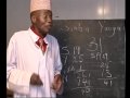 Kipindi Cha Nyota Zenu Cha Tarehe 15 3 2010 Utabiri Wa Mpira