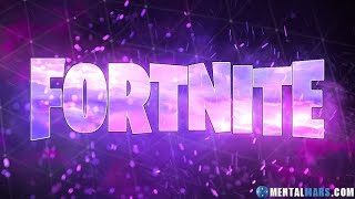Fortnite　😎Live配信