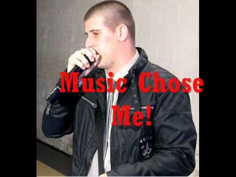 So Sorry Neighbours Curt Composure Ft  MC Sez & TheJbKid