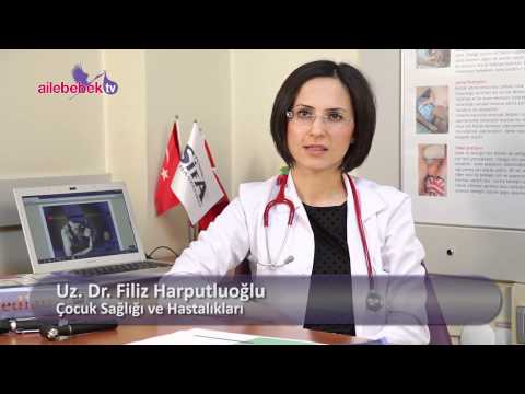 Bebeğin güvenliği için ne tür önlemler alınmalı?