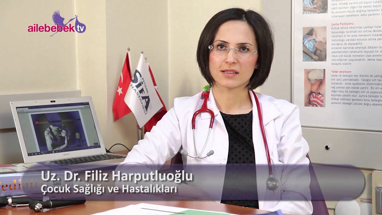 Bebeğin güvenliği için ne tür önlemler alınmalı?