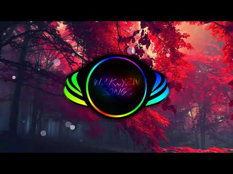 Underwater Dreams (WZK-YZW SONGS Mashup)