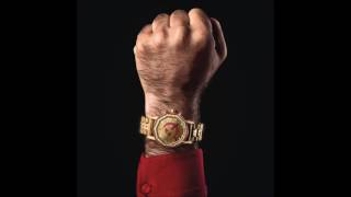 Fedez e J Ax- Pieno di stronzi