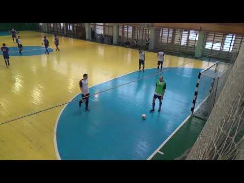 5 КХ 6 GameLoft   Rovers 2