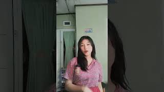 Download lagu TIKTOK SD GUNUNG GEDE mp3