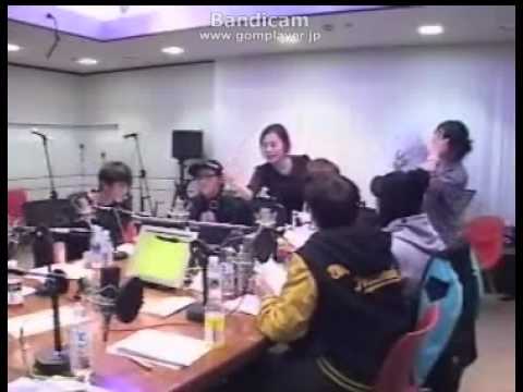 sstp 1117 10