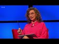 Richard Osman S House Of Games S05E101 07 Mar 2022