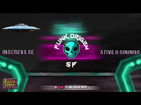 MC Don Juan, MC Ryan SP e Dfideliz - Revoada - Picadilha de Mandrake (Djay W)