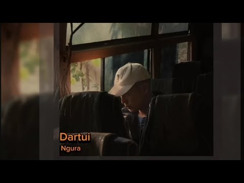 Dartui - Ngura (1 Hour Loop)