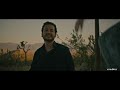 Open video