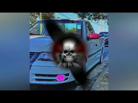 MC Troia e MC MC Vó - Passado Com Presente