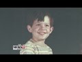 Meriden Mother Marks 30 Years Of Fire Safety Education In Late Son S Name