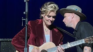 The Stranger at My Door | Brandi Carlile | The Anthem DC | Night 2