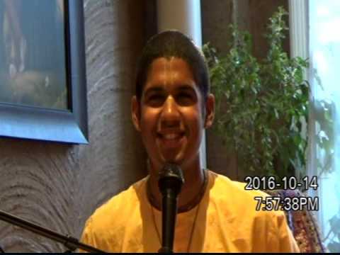 Cesar Prabhu SB 5.6.2