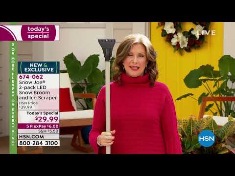 HSN | Last Minute Gifts 12.20.2019 - 01 PM