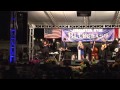 Mule Skinner Blues by Rhonda Vincent