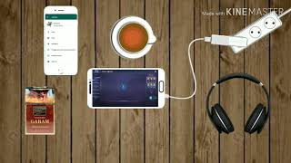 Download lagu Status Wa Anak Gamers keren mp3 Download lagu Status Wa Anak Gamers keren mp3