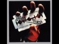 Judas Priest - Johnny B. Goode [Chuck Berry ...