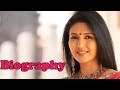 Deepti Bhatnagar Biography