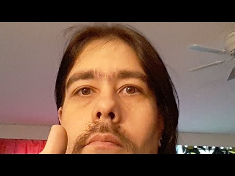 Huomenta heräsin hetkisitten