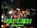 The Sweet - Lost Angels