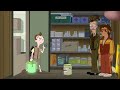 Milo Murphy S Law Moments I Think About Often Pt 1