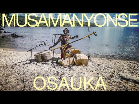 download lagu mp3 mp4 Gasper Nali Zoona Malawi, download lagu Gasper Nali Zoona Malawi gratis, unduh video klip Gasper Nali Zoona Malawi