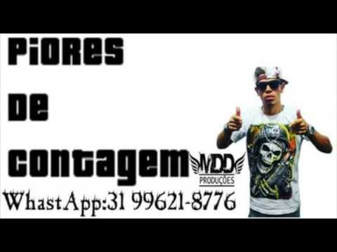 MC PR MEDLEY PRO DJ MORENO ((DJ MORENO PROD ))