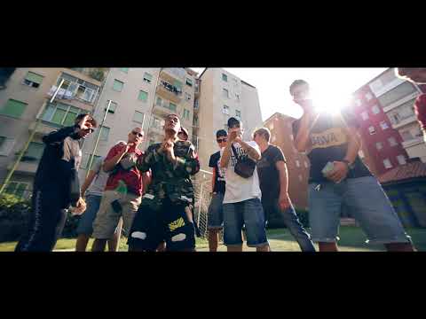 PABLØ - PRETTY FLACKO #2 (Prod. by Tommy Turner)