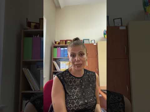 KREATİNİN TOZLARINDAKİ BÜYÜK TEHLİKE NE? KAS YAPMANIN SAĞLIKLI YOLU NE? PROF. DR. CANAN KARATAY