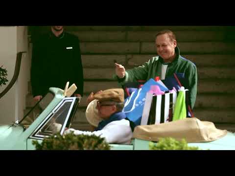 Le Guide de La Baule 2023-2024