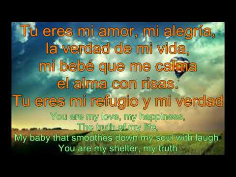 download lagu mp3 mp4 Mi Verdad Lyrics English, download lagu Mi Verdad Lyrics English gratis, unduh video klip Mi Verdad Lyrics English