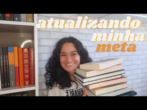 video thumnail