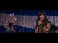 Zooey Deschanel & Von Iva - Uh Huh and Sweet ...