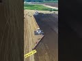 Big bud 747 16V