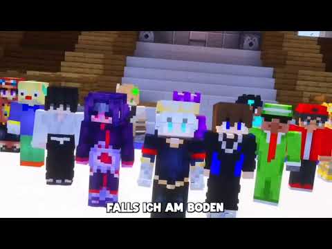 Yami - Manipulator 4 (ft. Tridan, Zitachi & Gelber Admin) (eine Stunde Version)