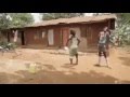 Maria, I'm sorry - Eddy Kenzo 
