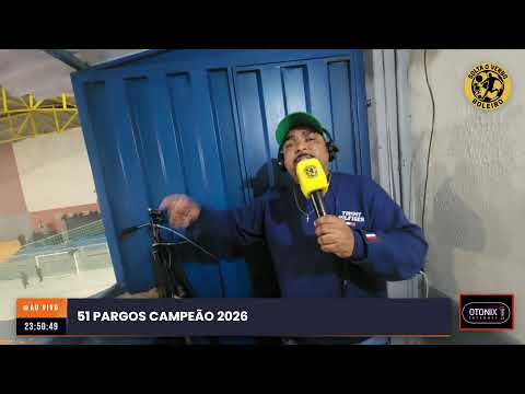 GRANDE FINAL DO TORNEIO DE FUTSAL DE INVERNO DE ITAPECERICA-MG