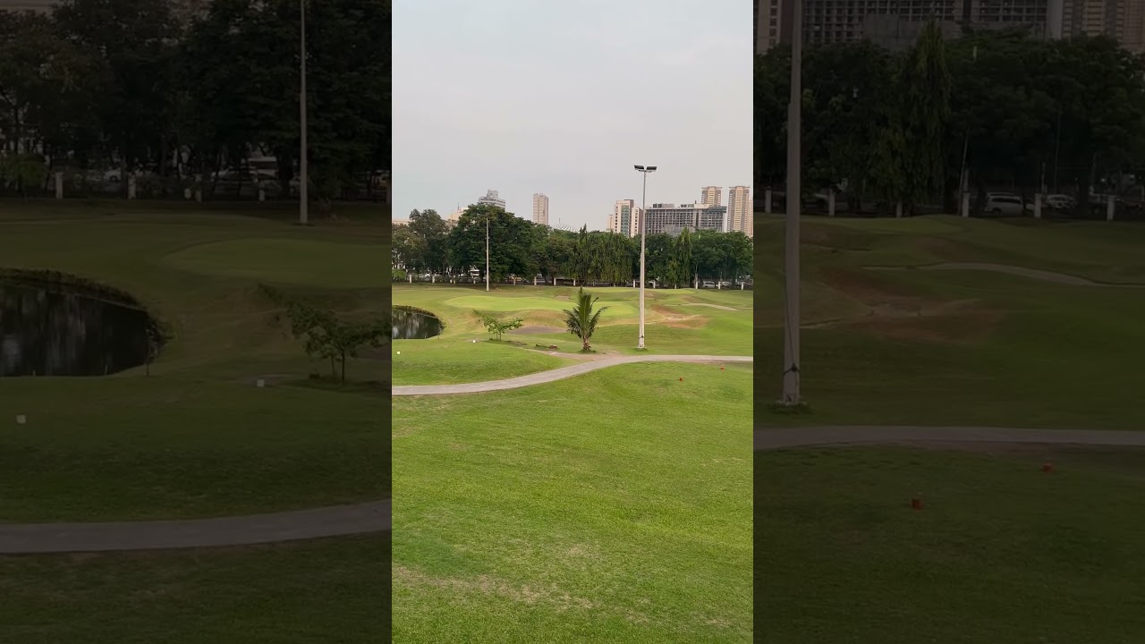 YouTube Short thumbnail