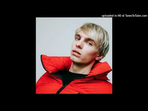 FREE! 💫 mayot + fendiglock + g4our + soul type beat "obssesed" [prod. wxnzar]