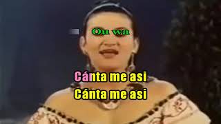 Download lagu KARAOKÉ Los Machucambos  Pepito Création JP mp3