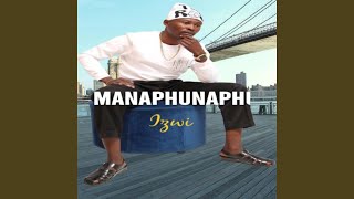 Download lagu Icala mp3 Download lagu Icala mp3