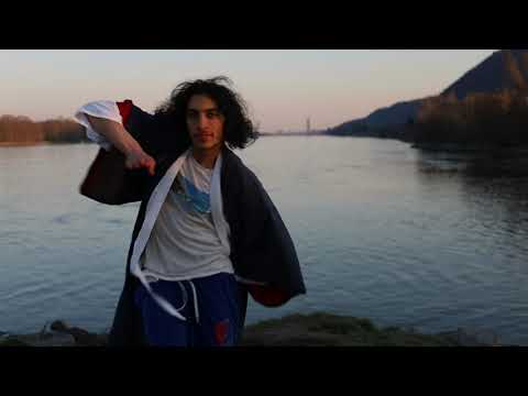 SULA "Out Of My Blue"