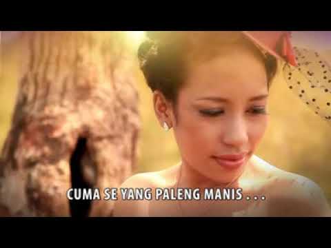 Morin Solissa - Iko Ale Pung Mau