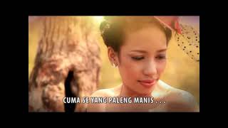 Download lagu Morin Solissa - Iko Ale Pung Mau mp3 Download lagu Morin Solissa - Iko Ale Pung Mau mp3