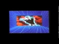 SEIZURE WARNING Walt Disney Is Insane
