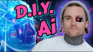 Using Ai to Create Tattoos