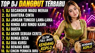 Download lagu TOP DJ DANGDUT LAWAS TERBARU VIRAL TIKTOK 2026 🔥 FULL ALBUM | SECANGKIR MADU MERAH, BAHTERA CINTA mp3 Download lagu TOP DJ DANGDUT LAWAS TERBARU VIRAL TIKTOK 2026 🔥 FULL ALBUM | SECANGKIR MADU MERAH, BAHTERA CINTA mp3