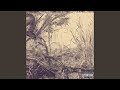 Never Take Me Alive (feat. Mozzy & San Quinn)