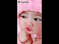 Baby Best Moment Small Baby 2020 WhatsApp Status